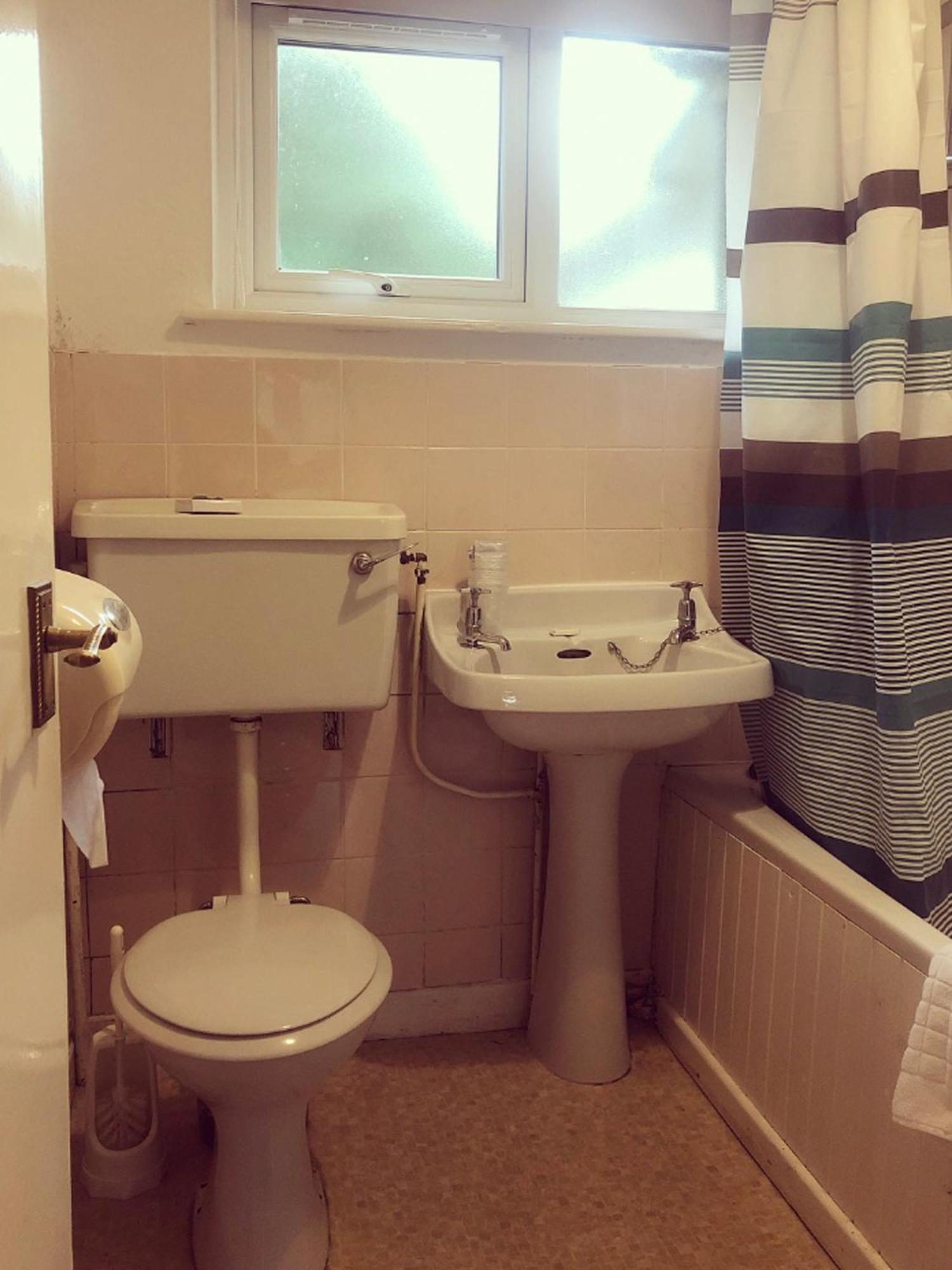 Plas Tan Y Bwlch Maentwrog Room photo